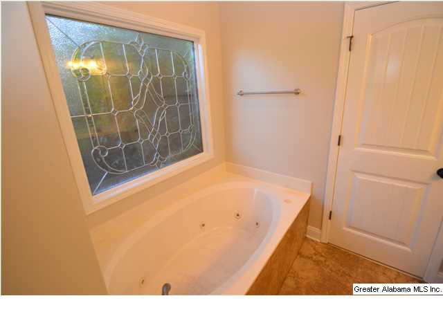 141 Widgeon Drive Alabaster, AL 35007 - Photo 18 of 29