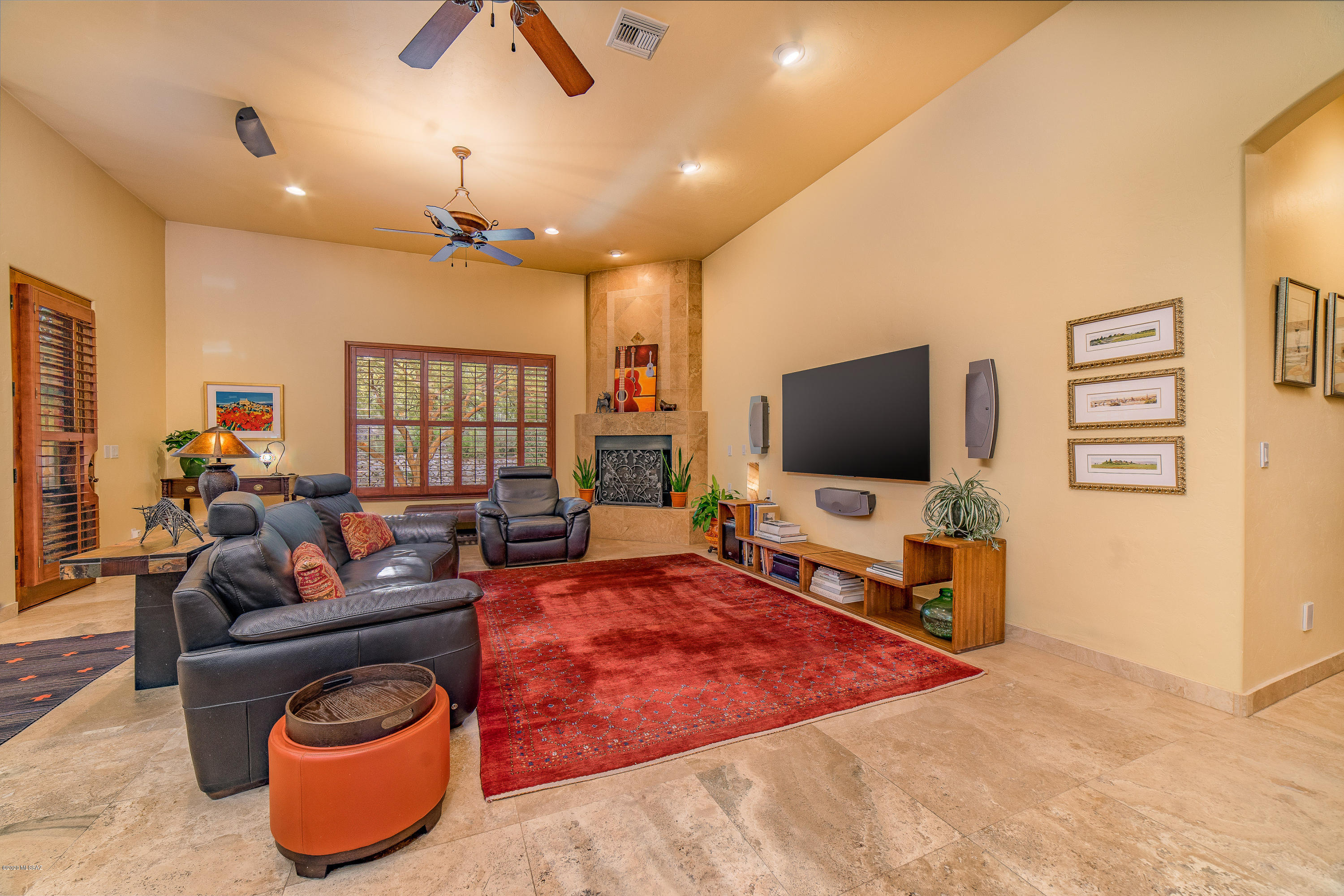 14949 East Redington Road Tucson, AZ 85749 - Photo 14 of 33