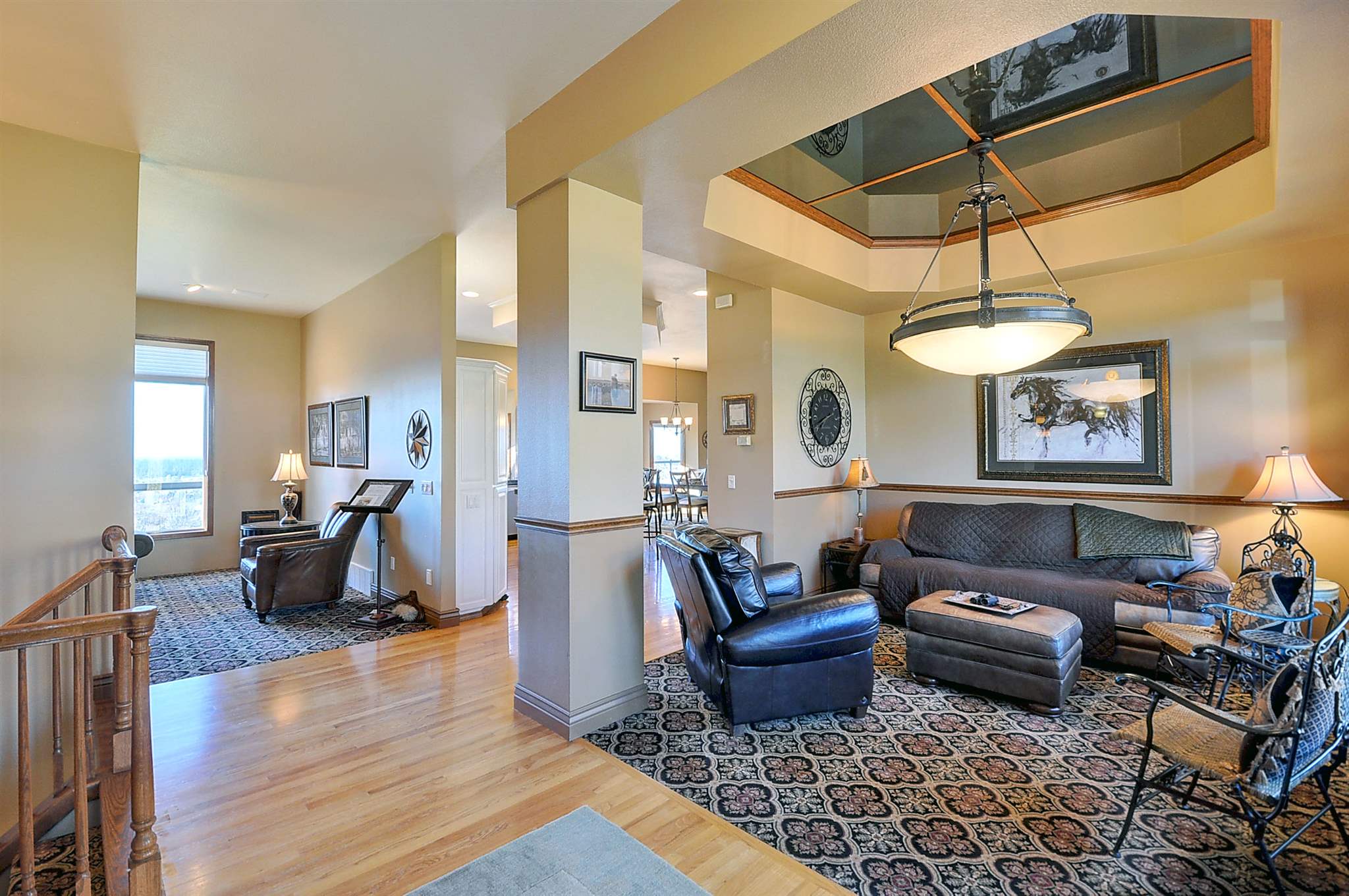 6109 South Dearborn Road Spokane, WA 99223 - Photo 2 of 35