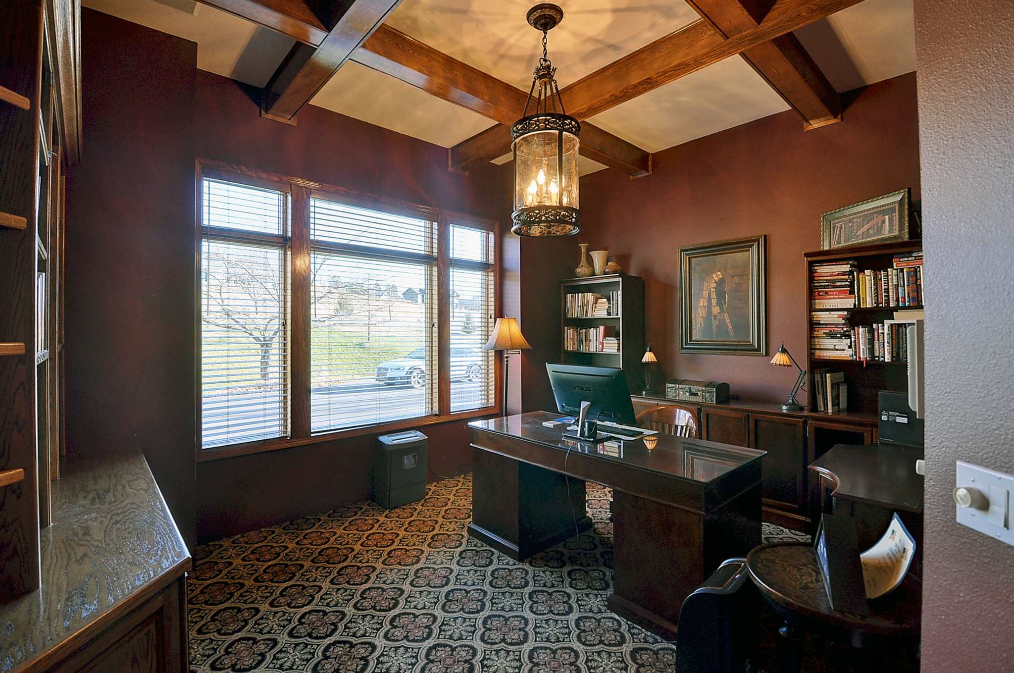 6109 South Dearborn Road Spokane, WA 99223 - Photo 13 of 35