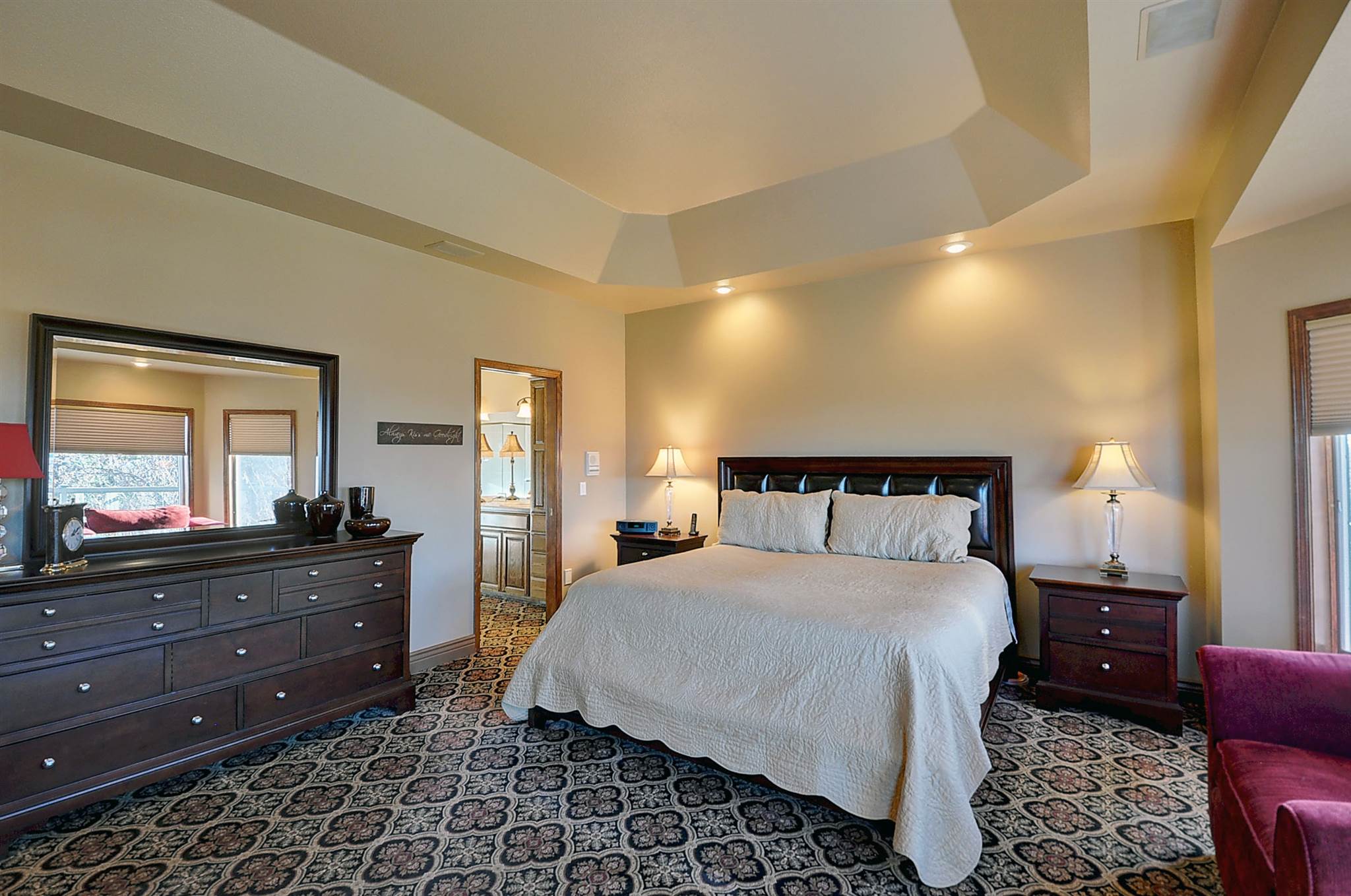 6109 South Dearborn Road Spokane, WA 99223 - Photo 14 of 35