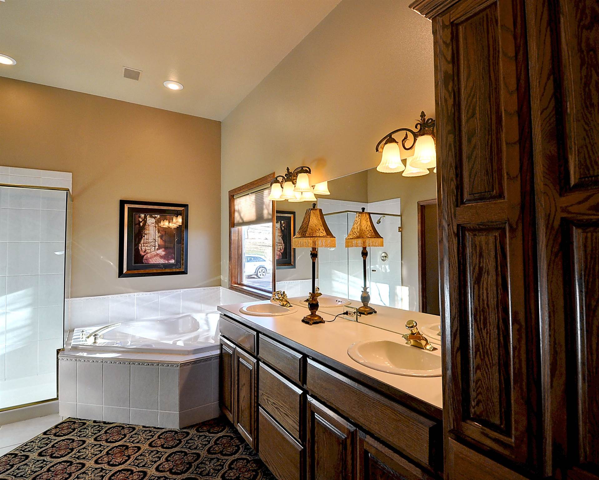 6109 South Dearborn Road Spokane, WA 99223 - Photo 15 of 35