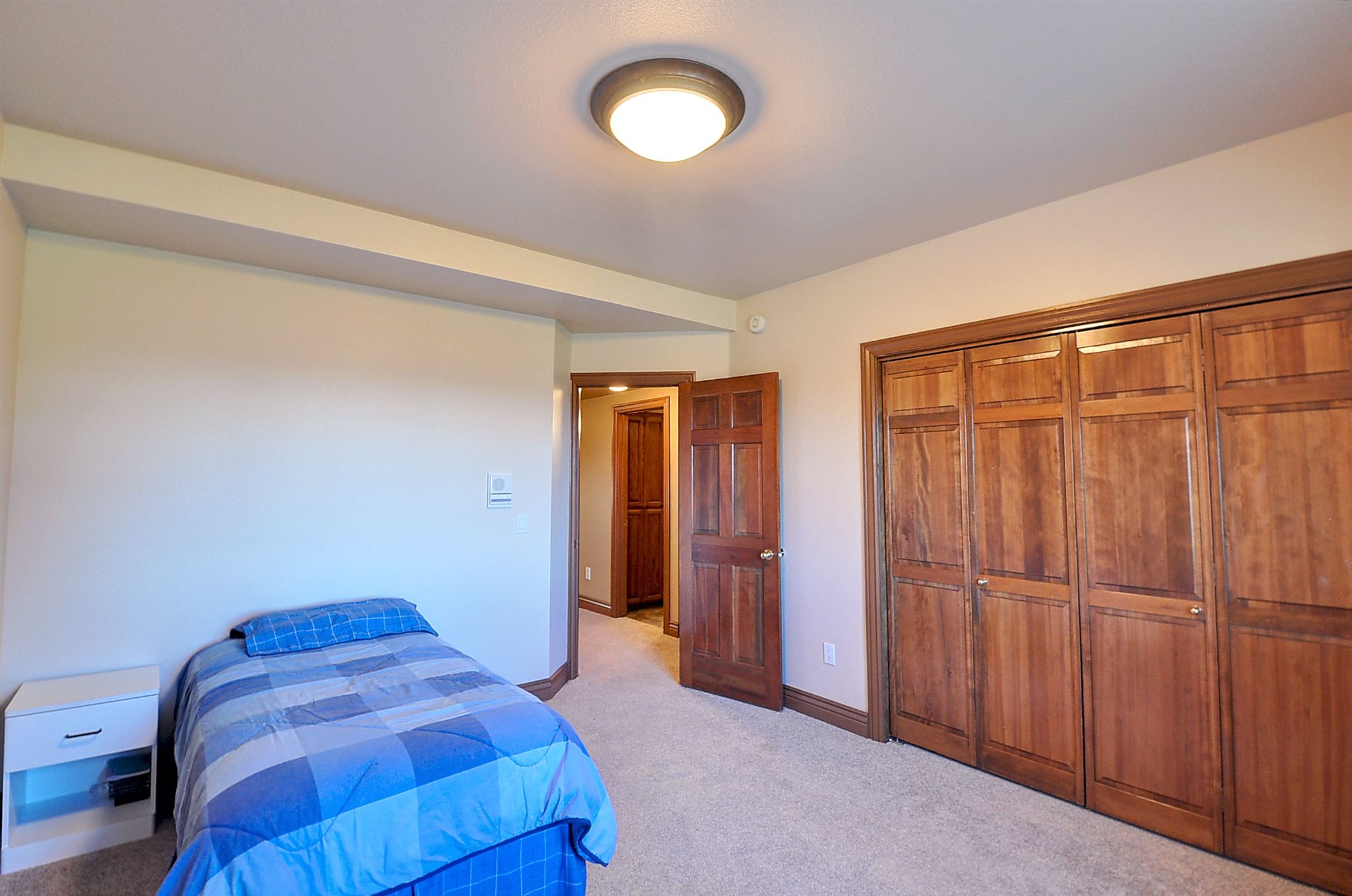 6109 South Dearborn Road Spokane, WA 99223 - Photo 19 of 35