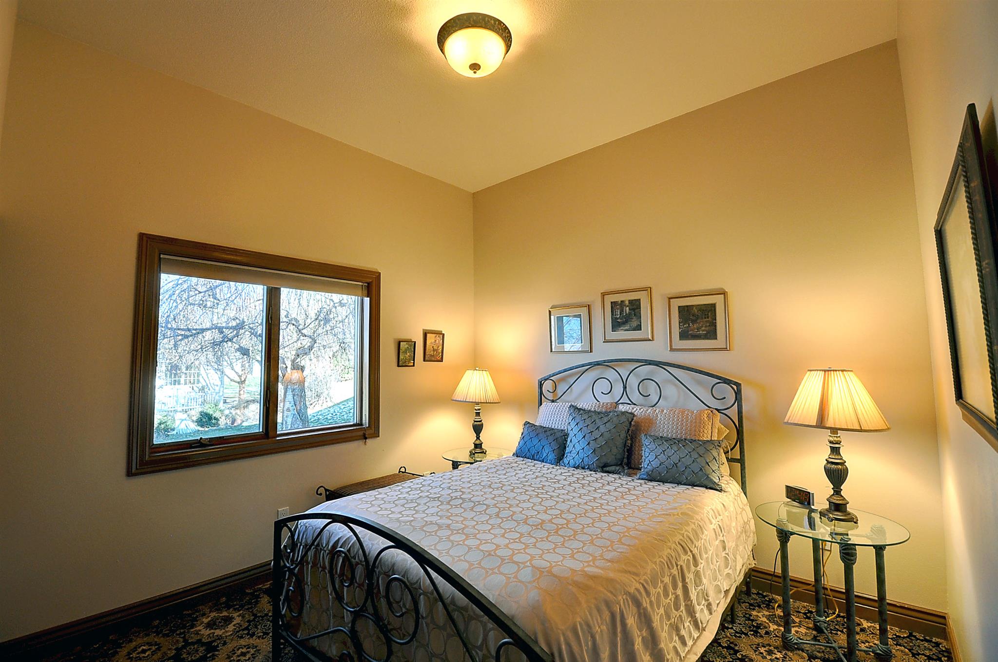 6109 South Dearborn Road Spokane, WA 99223 - Photo 20 of 35