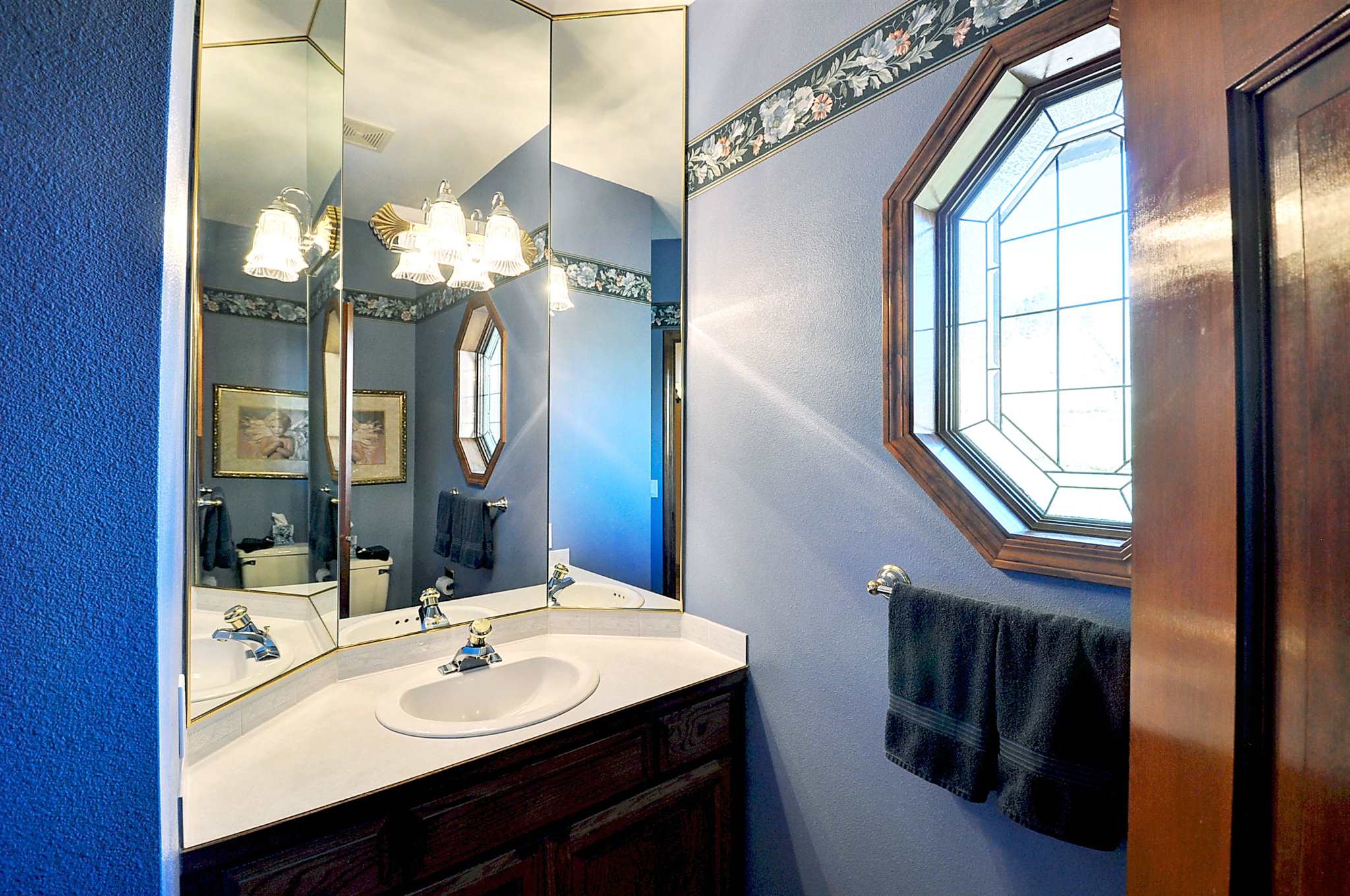 6109 South Dearborn Road Spokane, WA 99223 - Photo 21 of 35