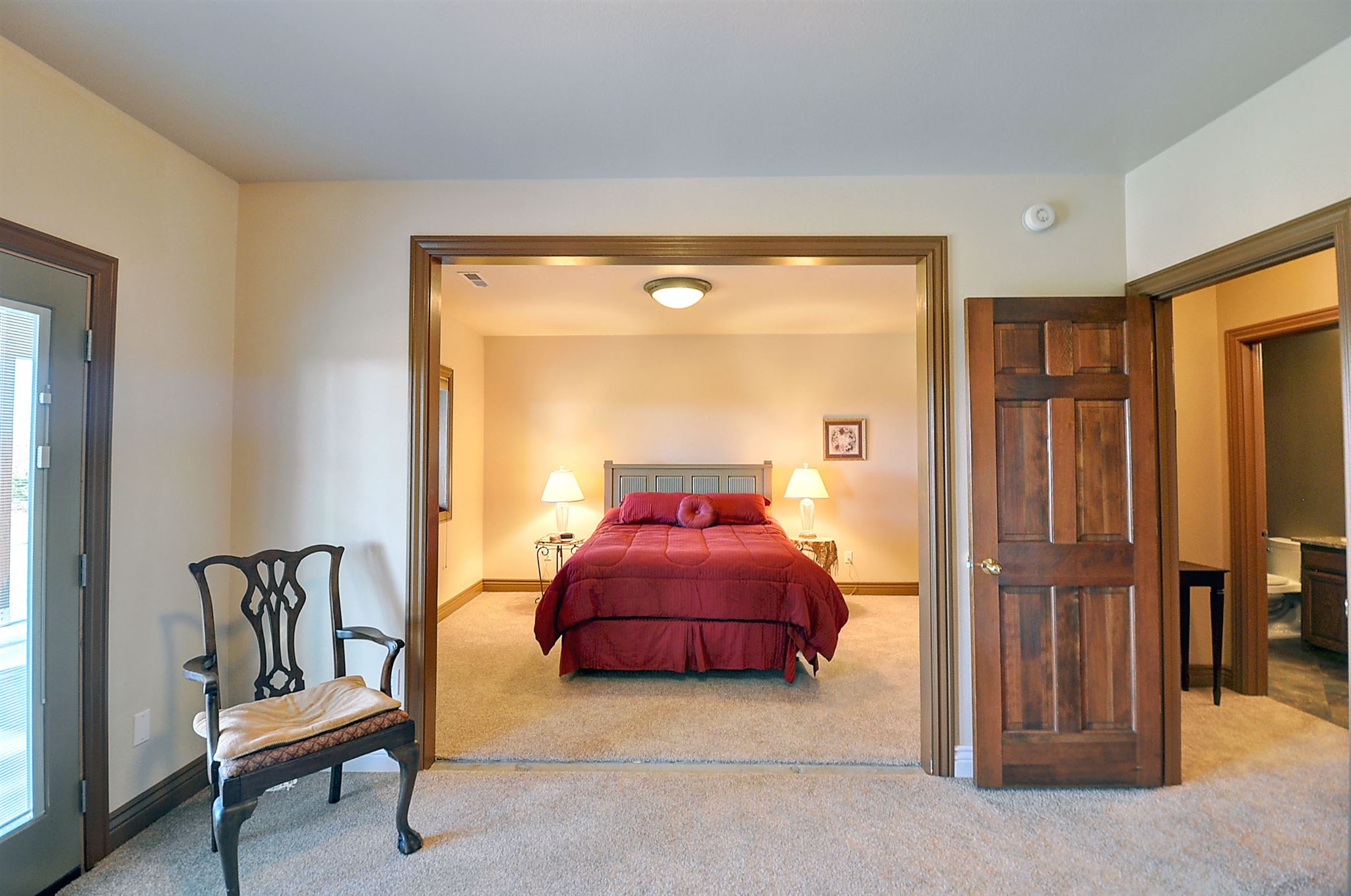 6109 South Dearborn Road Spokane, WA 99223 - Photo 22 of 35