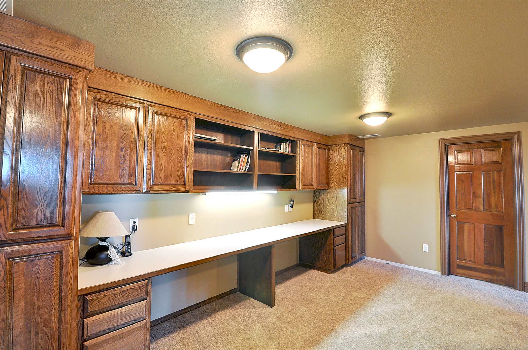 6109 South Dearborn Road Spokane, WA 99223 - Photo 24 of 35