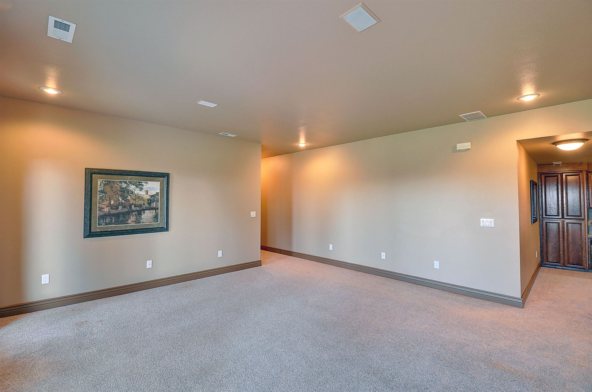 6109 South Dearborn Road Spokane, WA 99223 - Photo 26 of 35