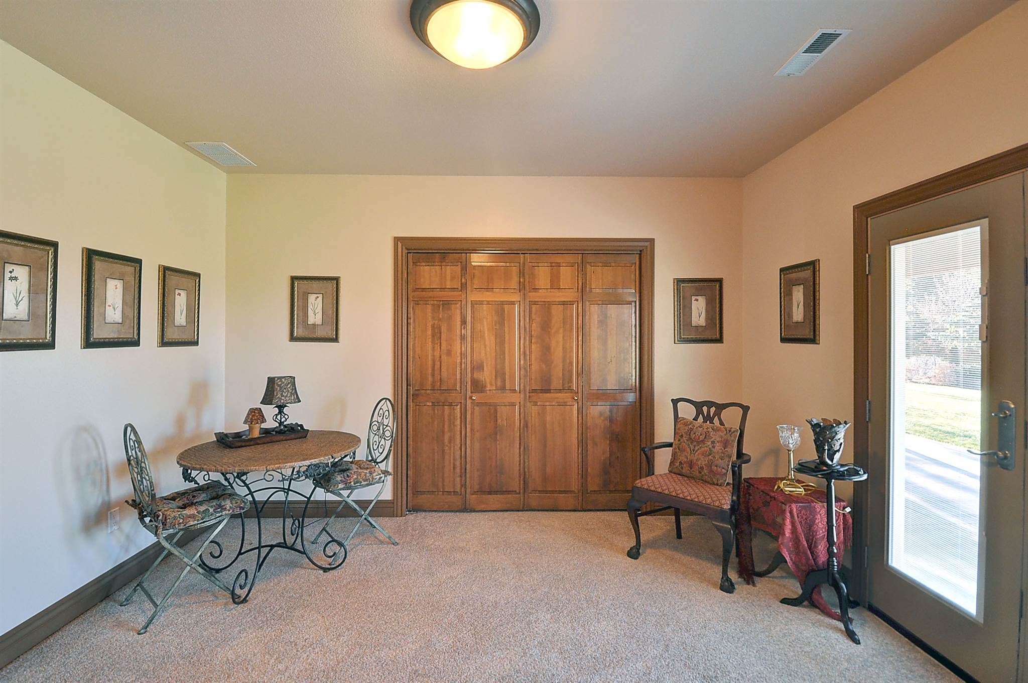 6109 South Dearborn Road Spokane, WA 99223 - Photo 27 of 35