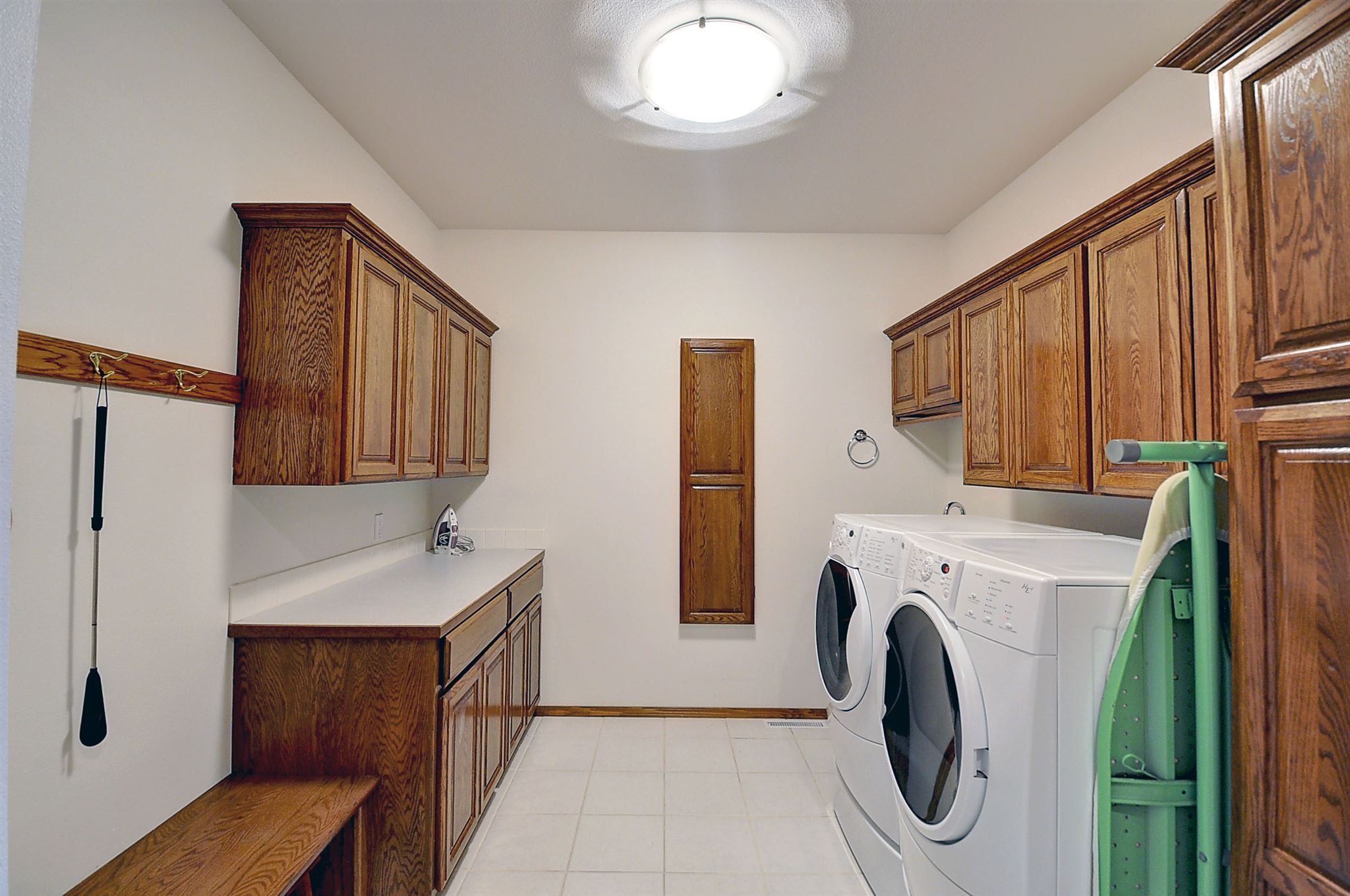 6109 South Dearborn Road Spokane, WA 99223 - Photo 28 of 35