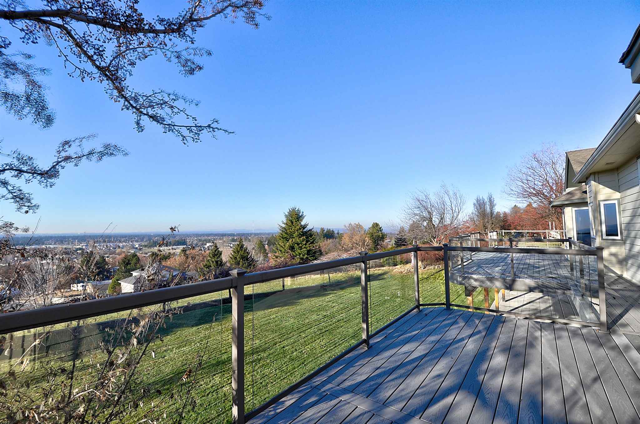 6109 South Dearborn Road Spokane, WA 99223 - Photo 29 of 35