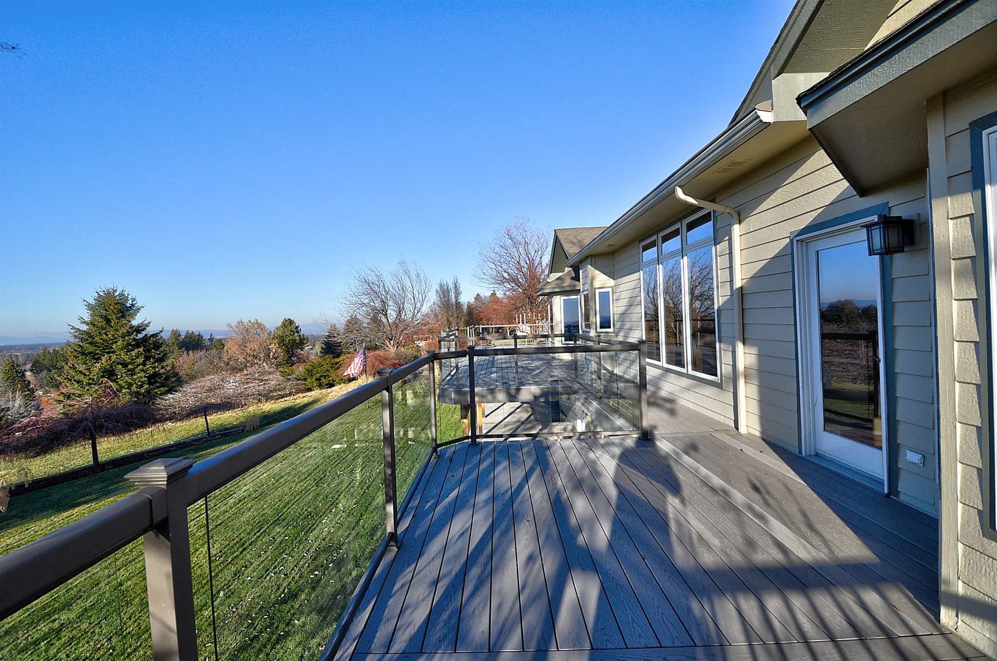 6109 South Dearborn Road Spokane, WA 99223 - Photo 30 of 35