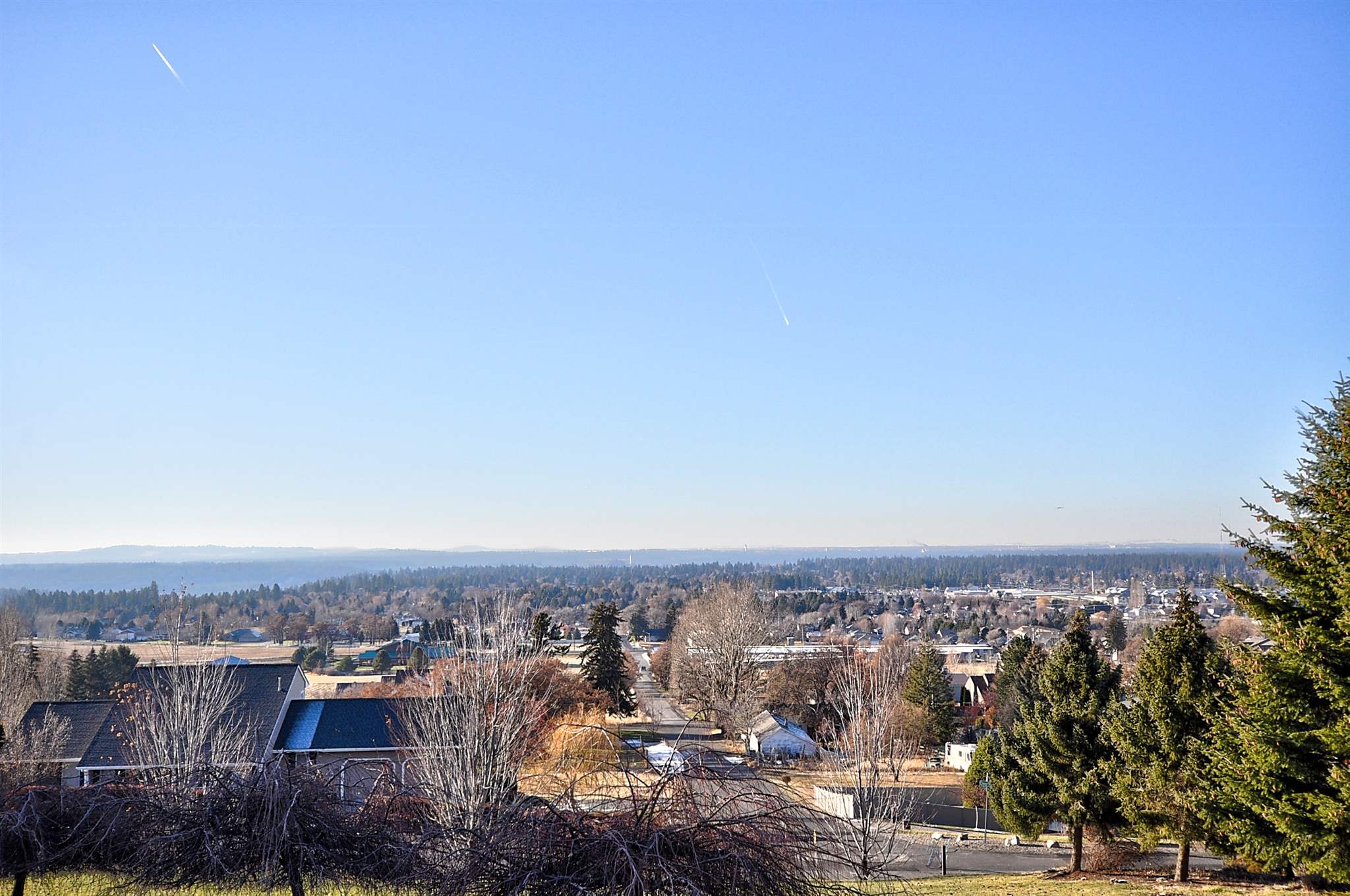 6109 South Dearborn Road Spokane, WA 99223 - Photo 31 of 35