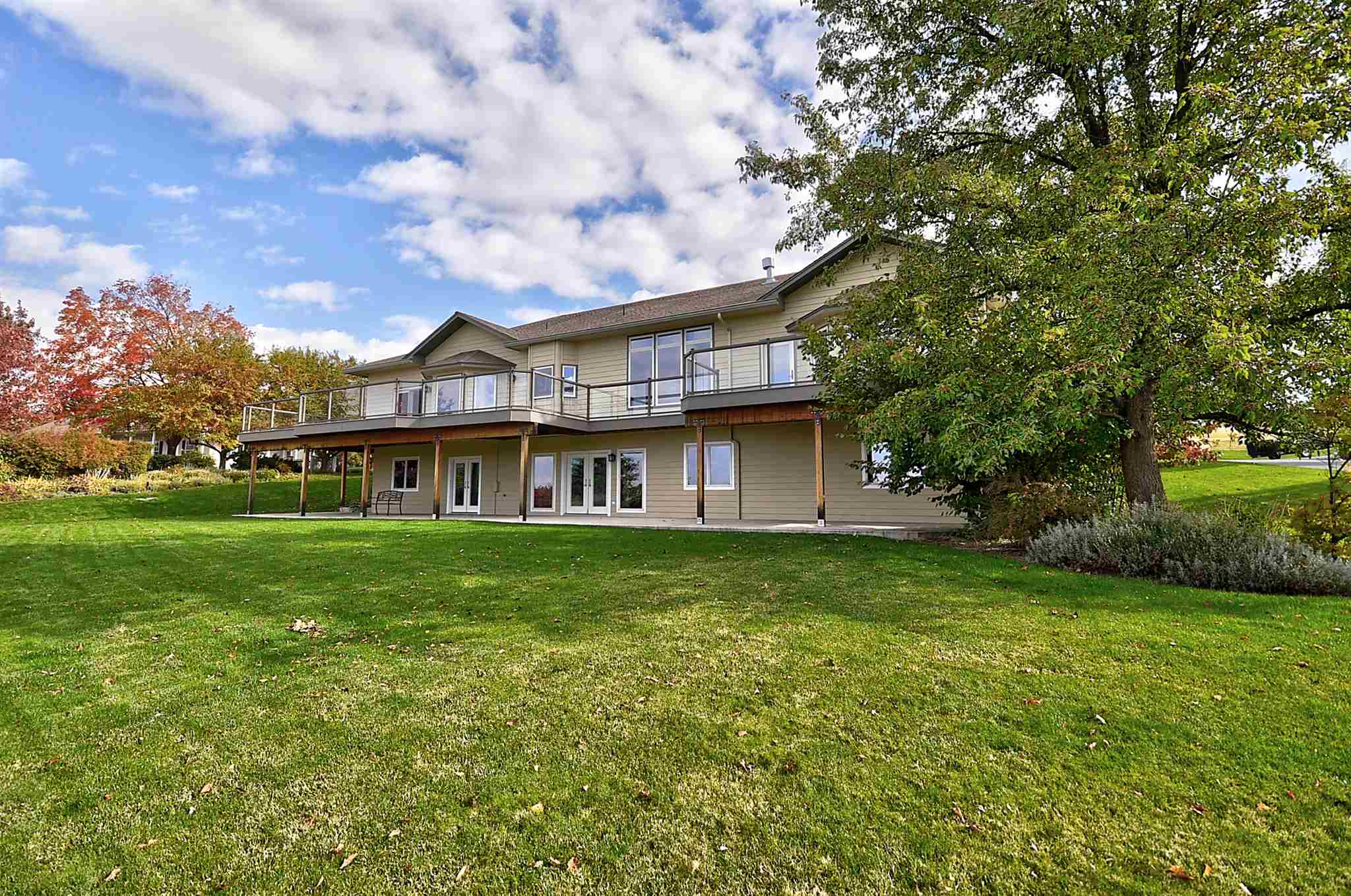 6109 South Dearborn Road Spokane, WA 99223 - Photo 32 of 35