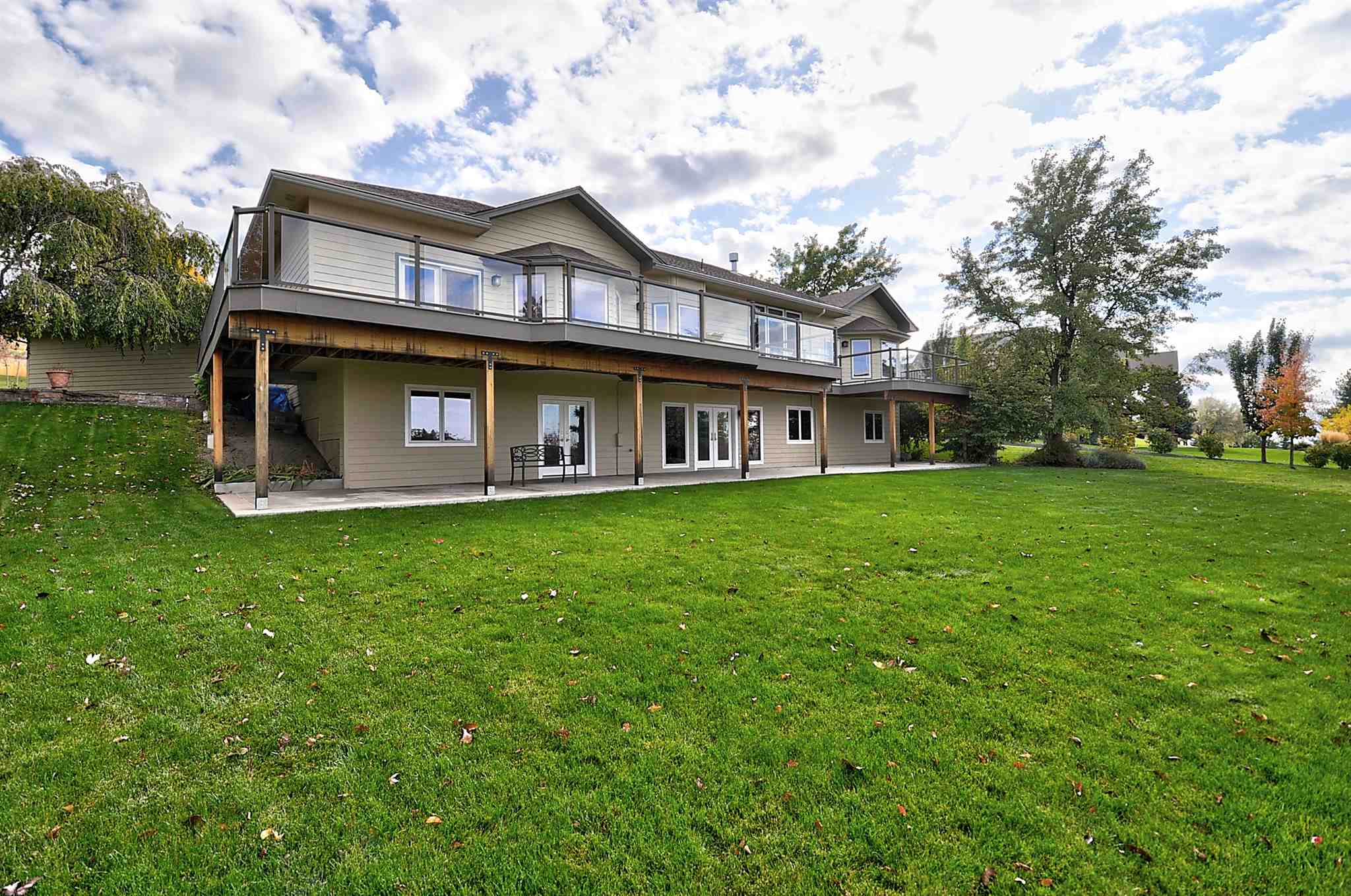 6109 South Dearborn Road Spokane, WA 99223 - Photo 33 of 35