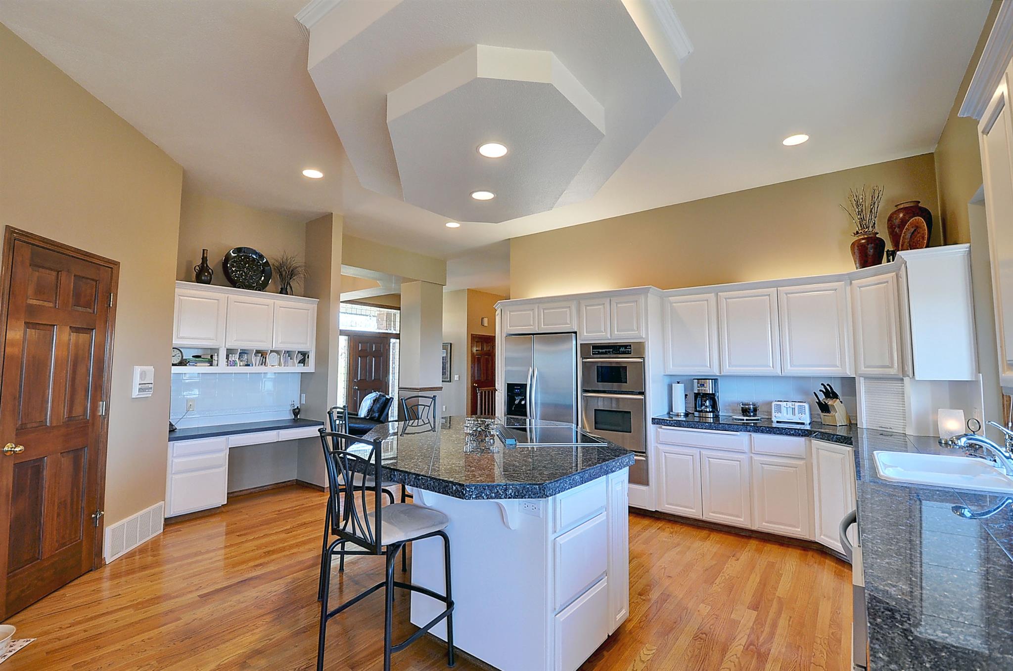 6109 South Dearborn Road Spokane, WA 99223 - Photo 5 of 35