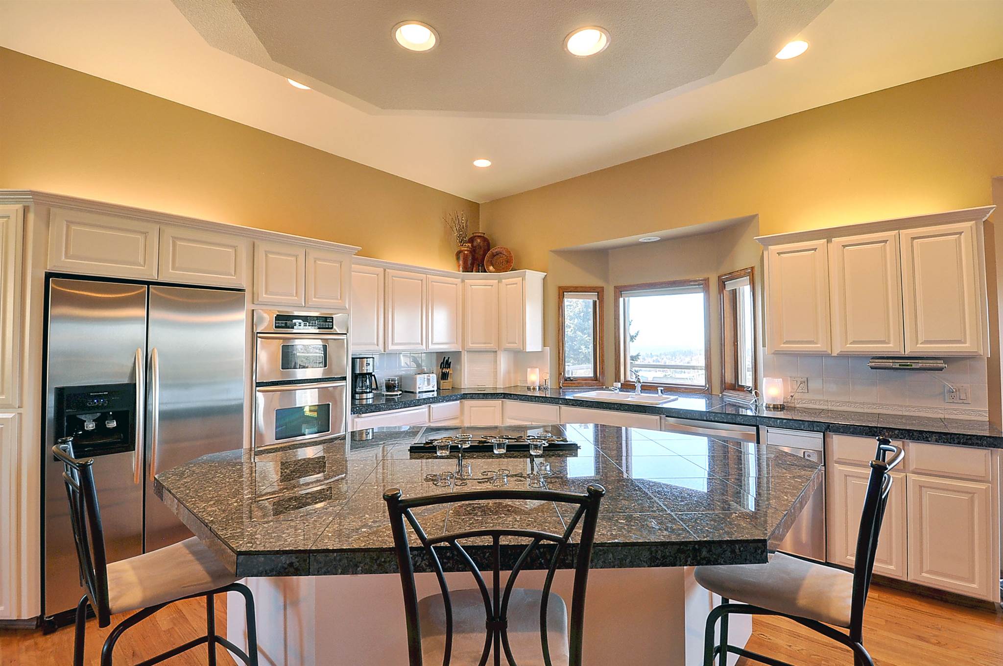 6109 South Dearborn Road Spokane, WA 99223 - Photo 6 of 35