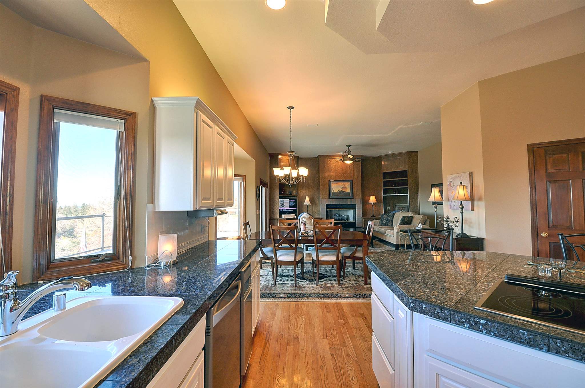 6109 South Dearborn Road Spokane, WA 99223 - Photo 8 of 35