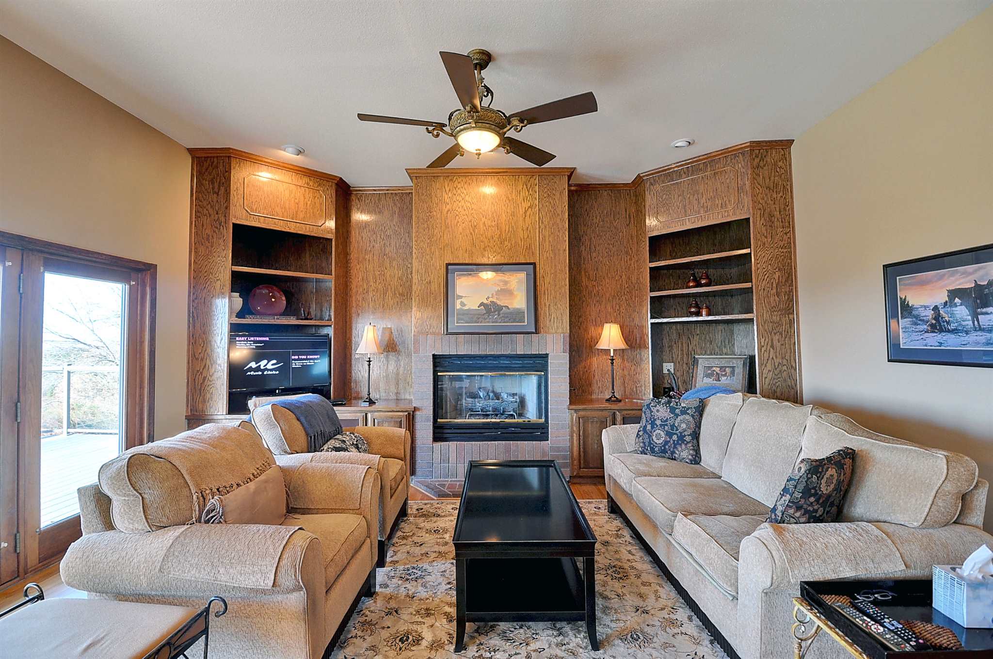 6109 South Dearborn Road Spokane, WA 99223 - Photo 10 of 35