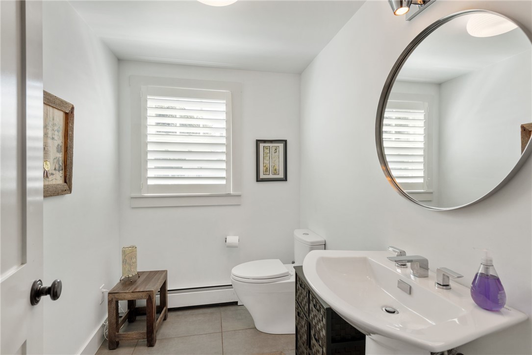 39 Shore Drive Warren, RI 02885 - Photo 35 of 44