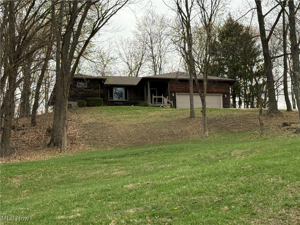 60390 Vocational Road Byesville, OH 43723 - Photo 3 of 24 Gallery Image 3