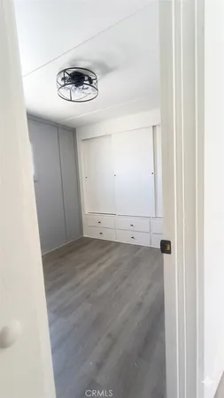 $109,900 | 10675 Bryant Street, Unit 7, Yucaipa, CA 92399