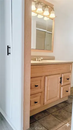 $109,900 | 10675 Bryant Street, Unit 7, Yucaipa, CA 92399