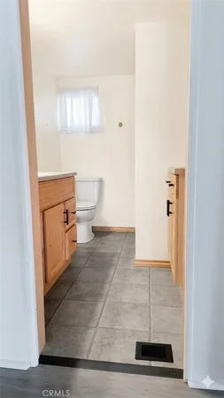 $109,900 | 10675 Bryant Street, Unit 7, Yucaipa, CA 92399