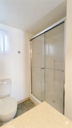 $109,900 | 10675 Bryant Street, Unit 7, Yucaipa, CA 92399