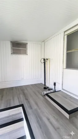 $109,900 | 10675 Bryant Street, Unit 7, Yucaipa, CA 92399