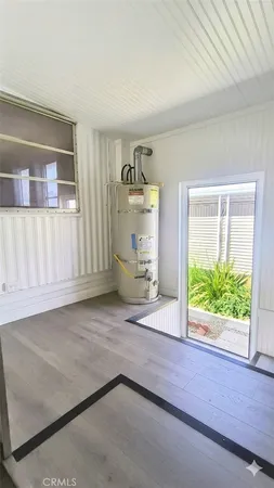 $109,900 | 10675 Bryant Street, Unit 7, Yucaipa, CA 92399