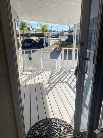 $109,900 | 10675 Bryant Street, Unit 7, Yucaipa, CA 92399