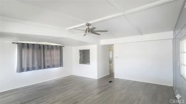 $109,900 | 10675 Bryant Street, Unit 7, Yucaipa, CA 92399