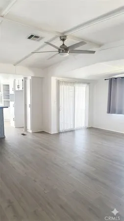 $109,900 | 10675 Bryant Street, Unit 7, Yucaipa, CA 92399