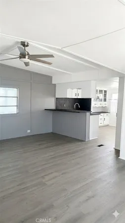 $109,900 | 10675 Bryant Street, Unit 7, Yucaipa, CA 92399