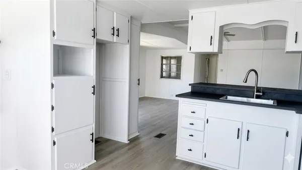 $109,900 | 10675 Bryant Street, Unit 7, Yucaipa, CA 92399