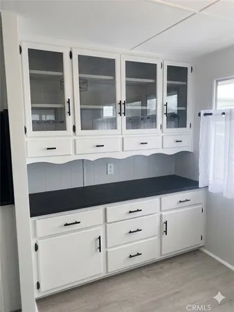 $109,900 | 10675 Bryant Street, Unit 7, Yucaipa, CA 92399