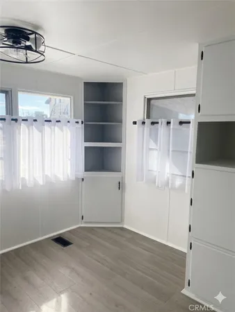 $109,900 | 10675 Bryant Street, Unit 7, Yucaipa, CA 92399