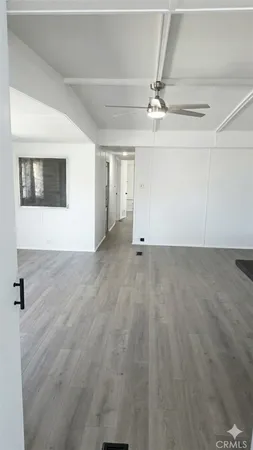 $109,900 | 10675 Bryant Street, Unit 7, Yucaipa, CA 92399