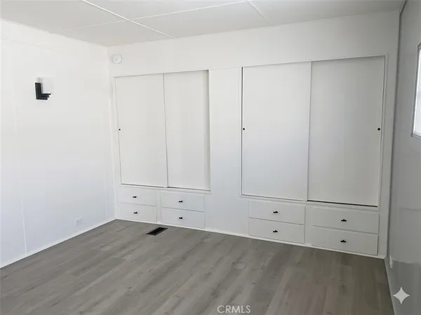 $109,900 | 10675 Bryant Street, Unit 7, Yucaipa, CA 92399