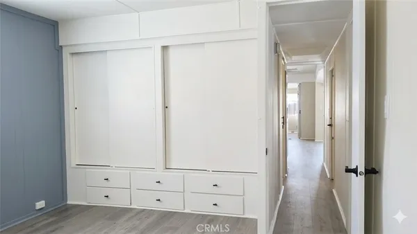 $109,900 | 10675 Bryant Street, Unit 7, Yucaipa, CA 92399