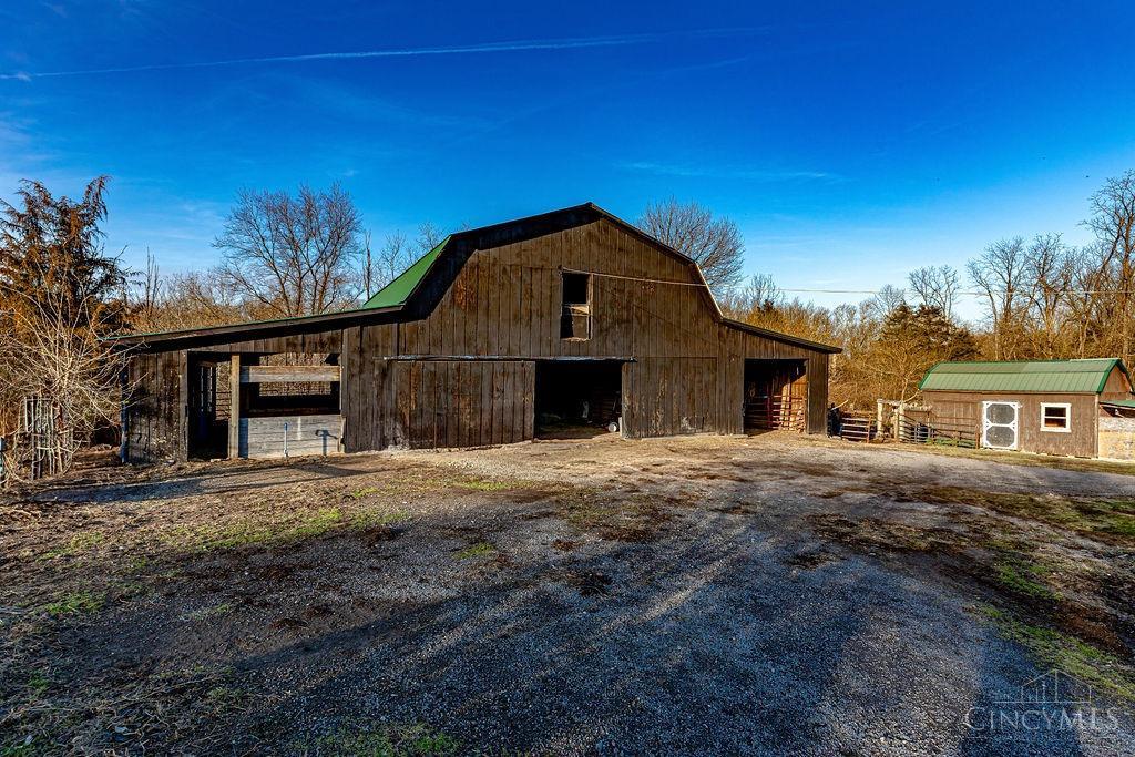 4972 Gingerich Road Middletown, OH 45042 - Photo 7 of 40 Gallery Image 7
