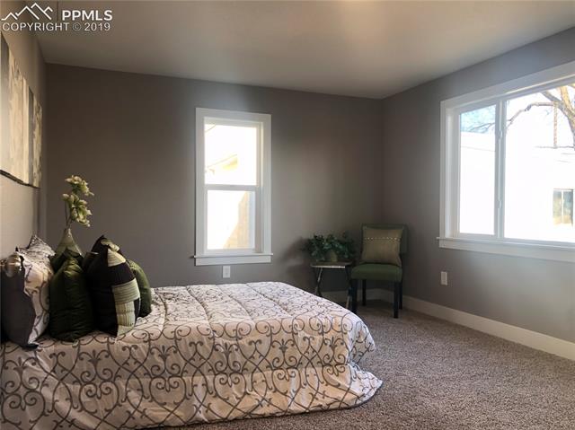 921 Prairie Road Colorado Springs, CO 80909 - Photo 19 of 28 Gallery Image 19