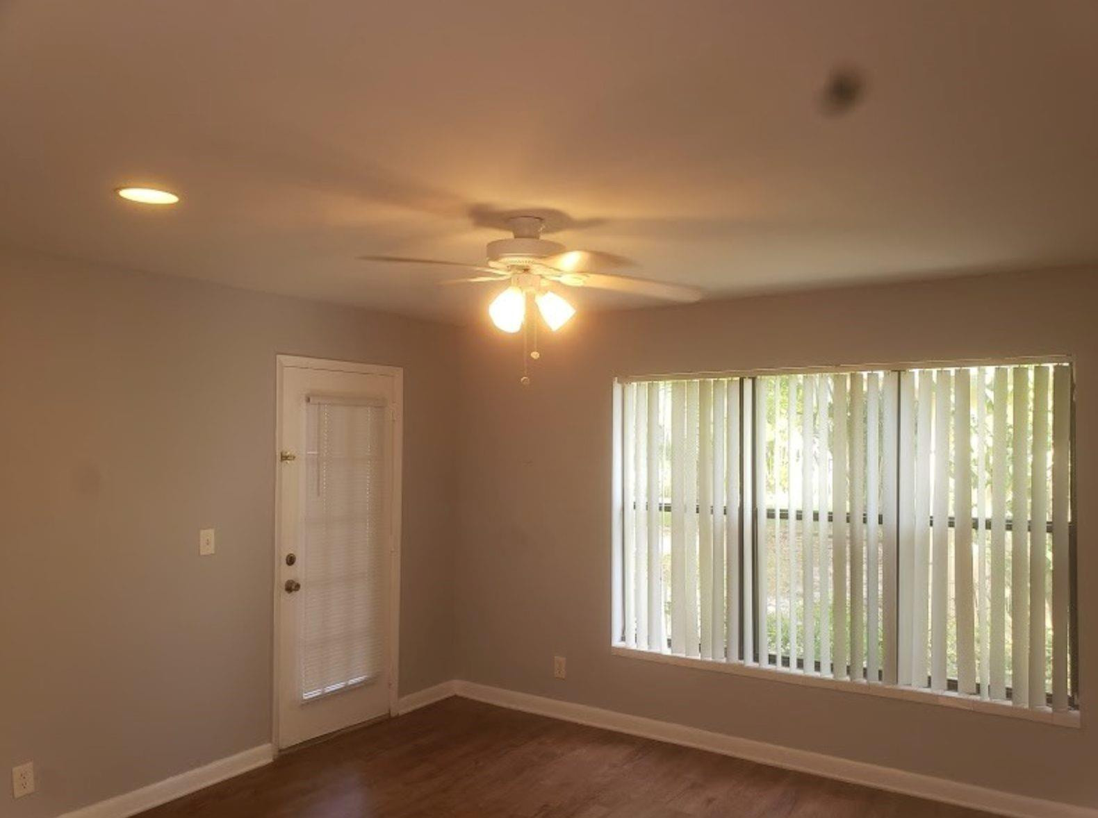 4096 North Pine Island Road, Unit 2102 Sunrise, FL 33351 - Photo 2 of 11 Photo 2