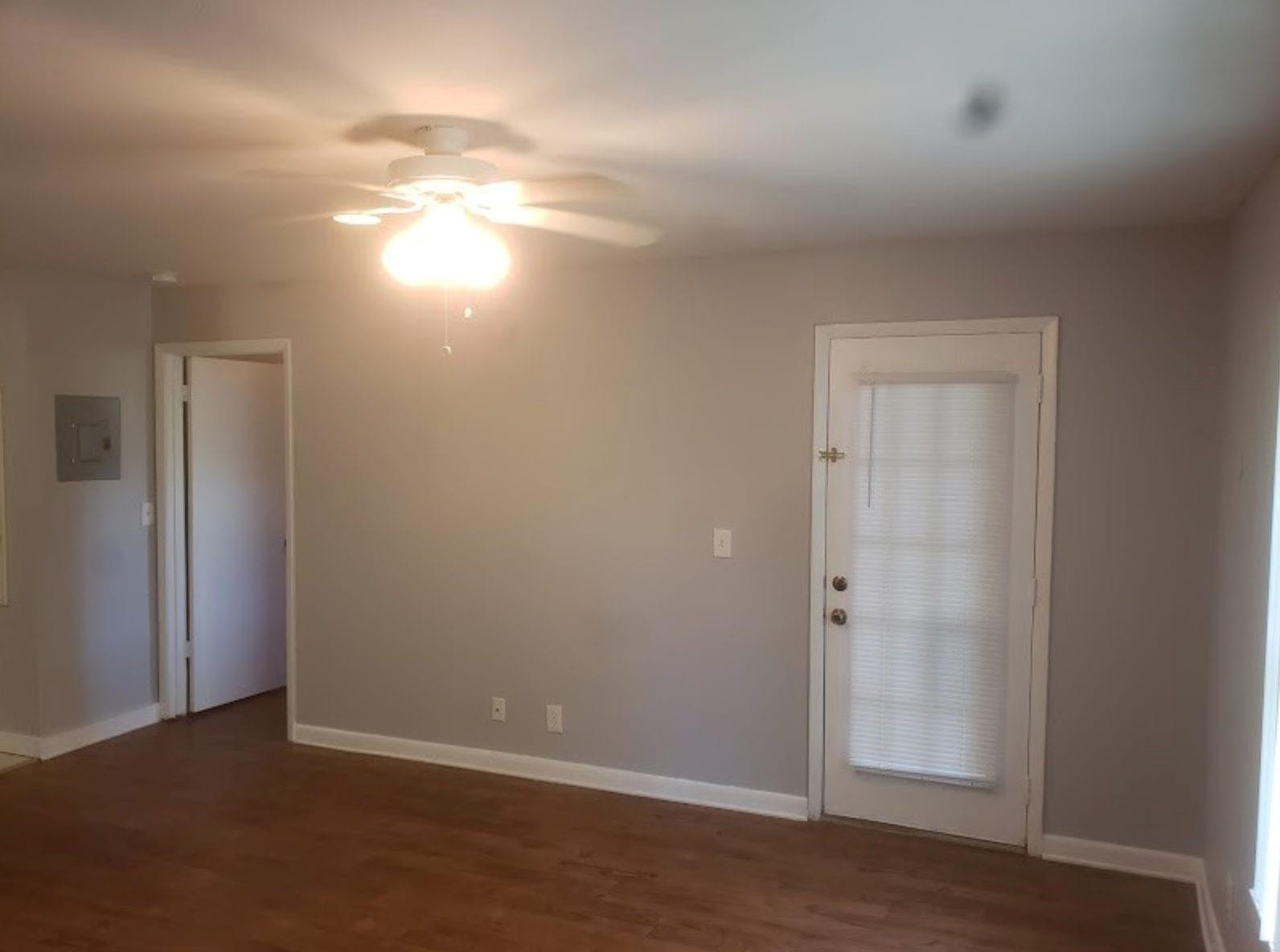 4096 North Pine Island Road, Unit 2102 Sunrise, FL 33351 - Photo 3 of 11 Photo 3