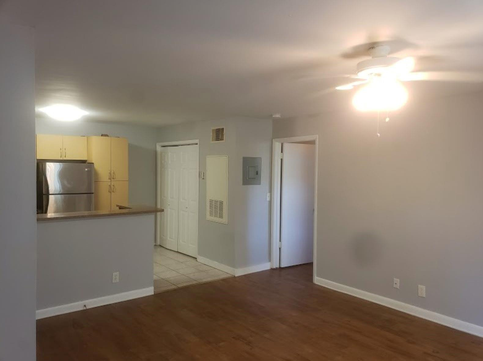 4096 North Pine Island Road, Unit 2102 Sunrise, FL 33351 - Photo 4 of 11 Photo 4
