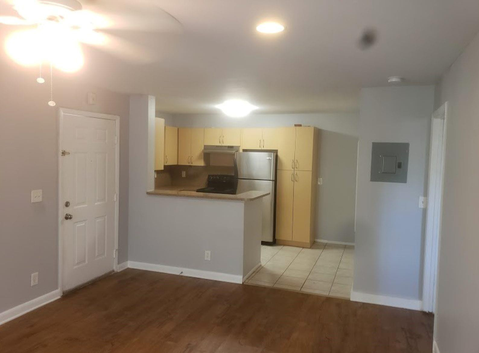 4096 North Pine Island Road, Unit 2102 Sunrise, FL 33351 - Photo 5 of 11 Photo 5