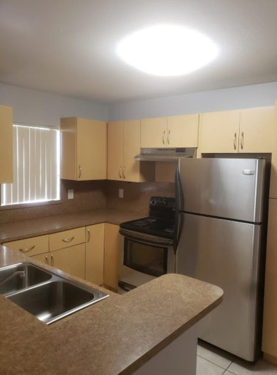 4096 North Pine Island Road, Unit 2102 Sunrise, FL 33351 - Photo 6 of 11 Photo 6