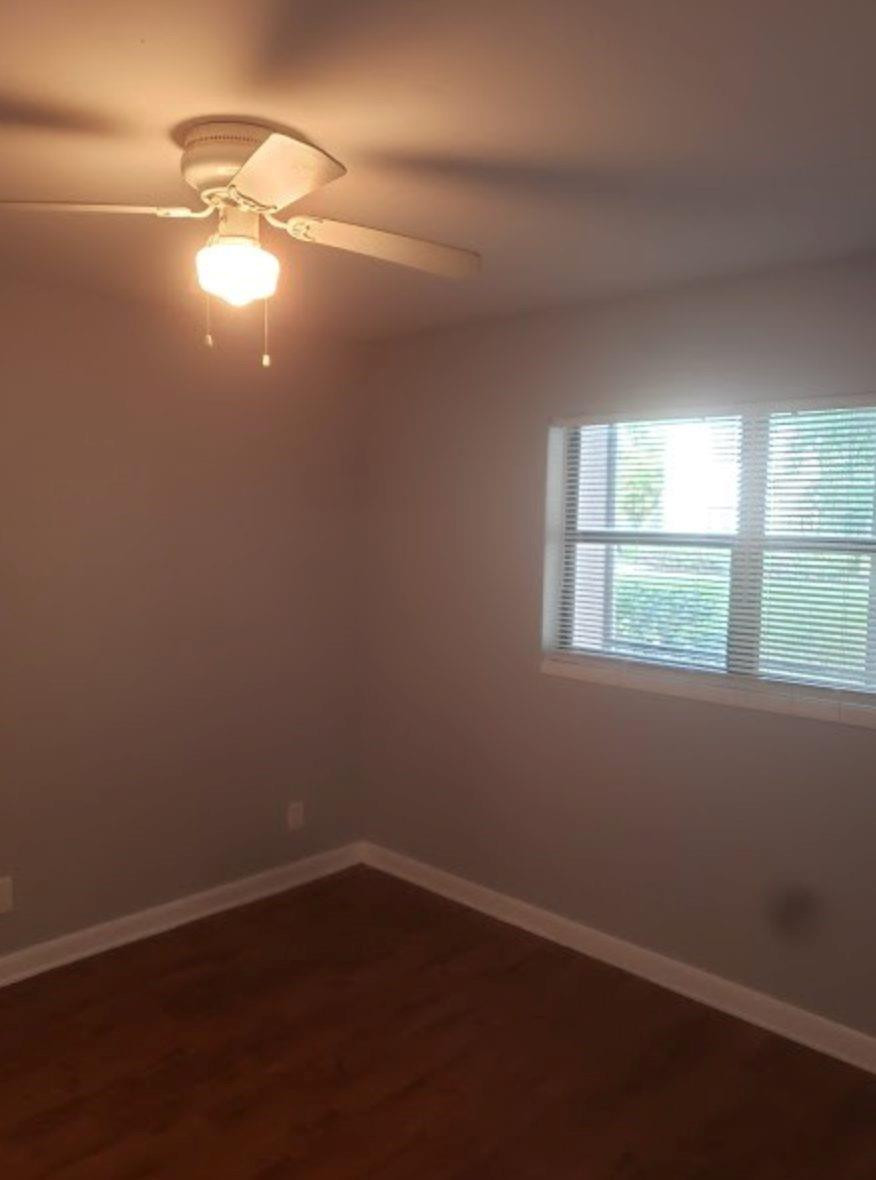 4096 North Pine Island Road, Unit 2102 Sunrise, FL 33351 - Photo 7 of 11 Photo 7