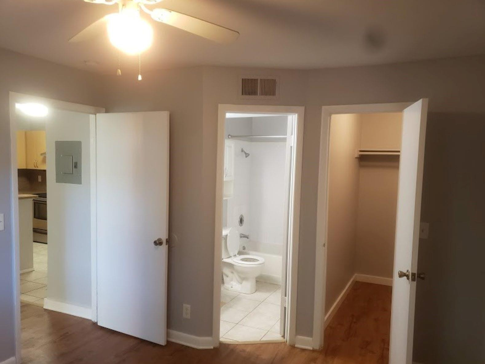 4096 North Pine Island Road, Unit 2102 Sunrise, FL 33351 - Photo 8 of 11 Photo 8